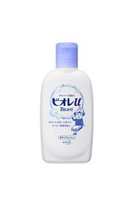 ビオレｕ ［ミニ］